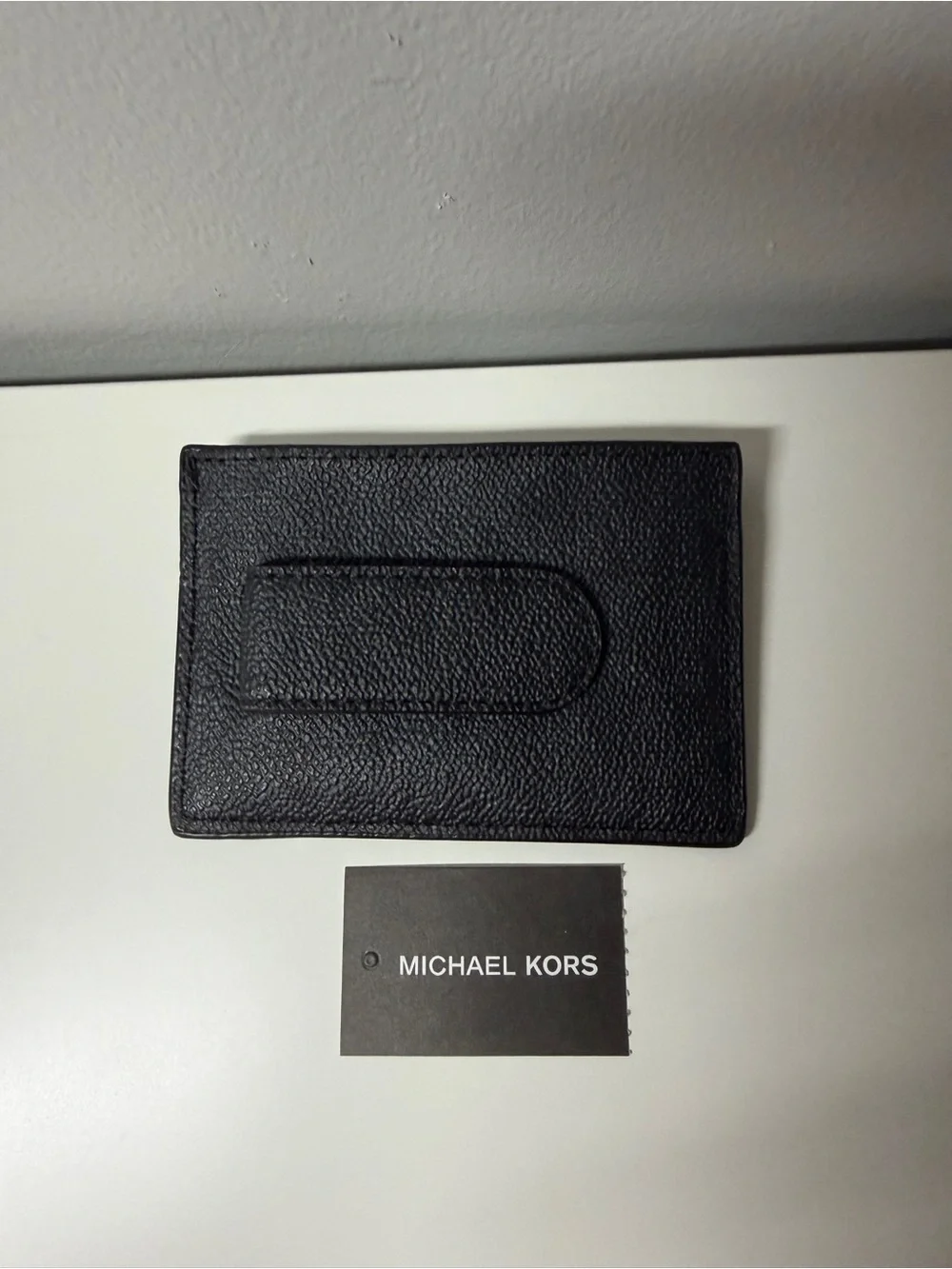 Michael Kors slim michael